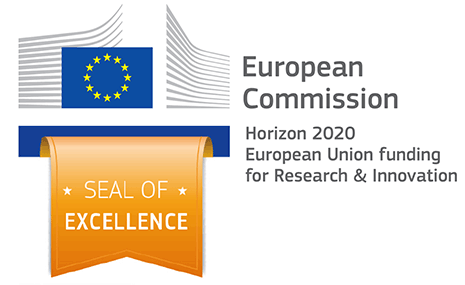 H2020-Seal-of-Excellence-465px
